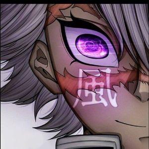 BETELGEUSE96 avatar