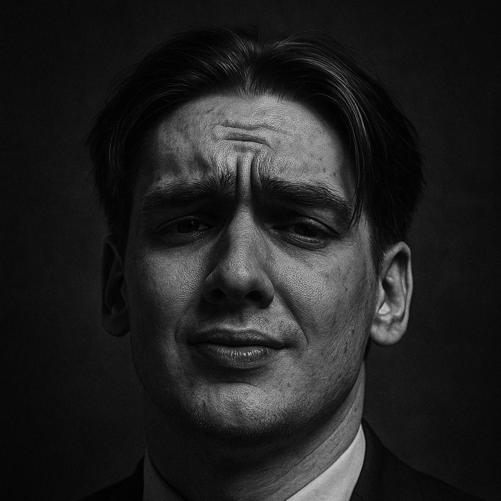 m0rrowhh avatar