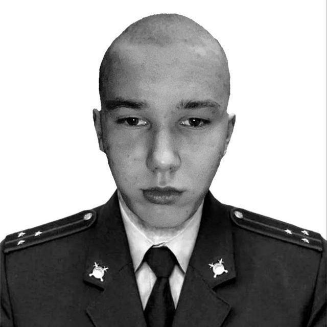 Teimur69 avatar