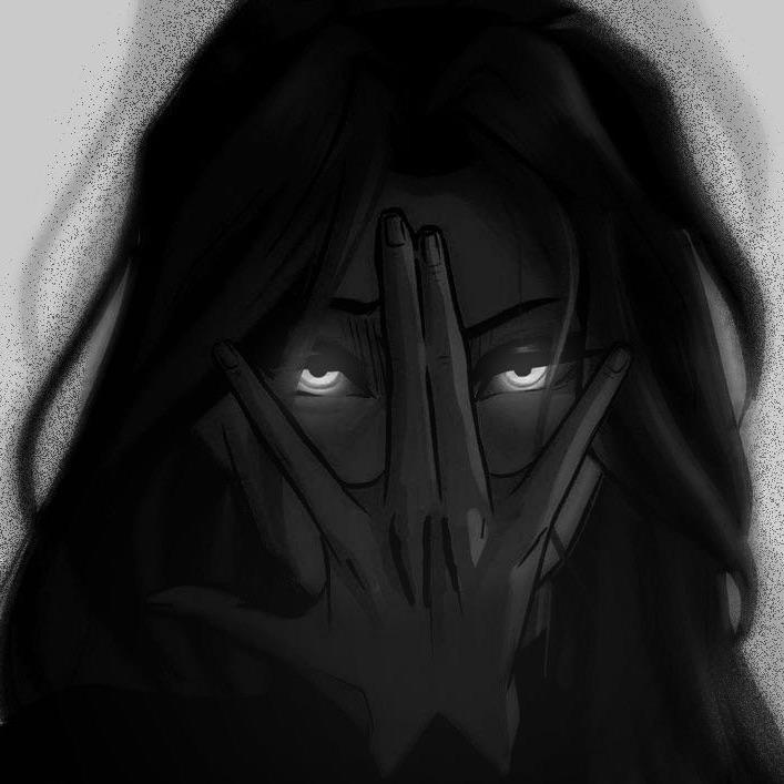 Salleem avatar