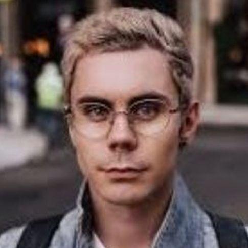 Sqeeg avatar