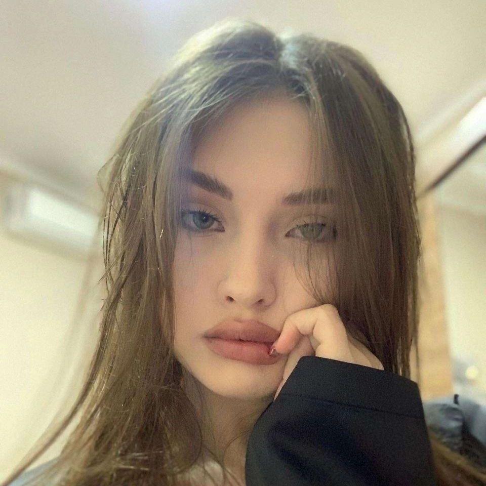DizzLiken avatar