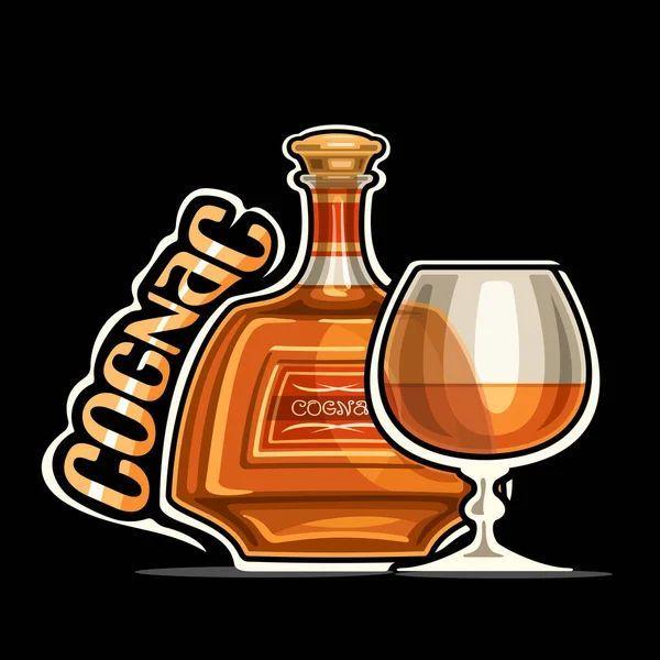 1COGNAC1 avatar