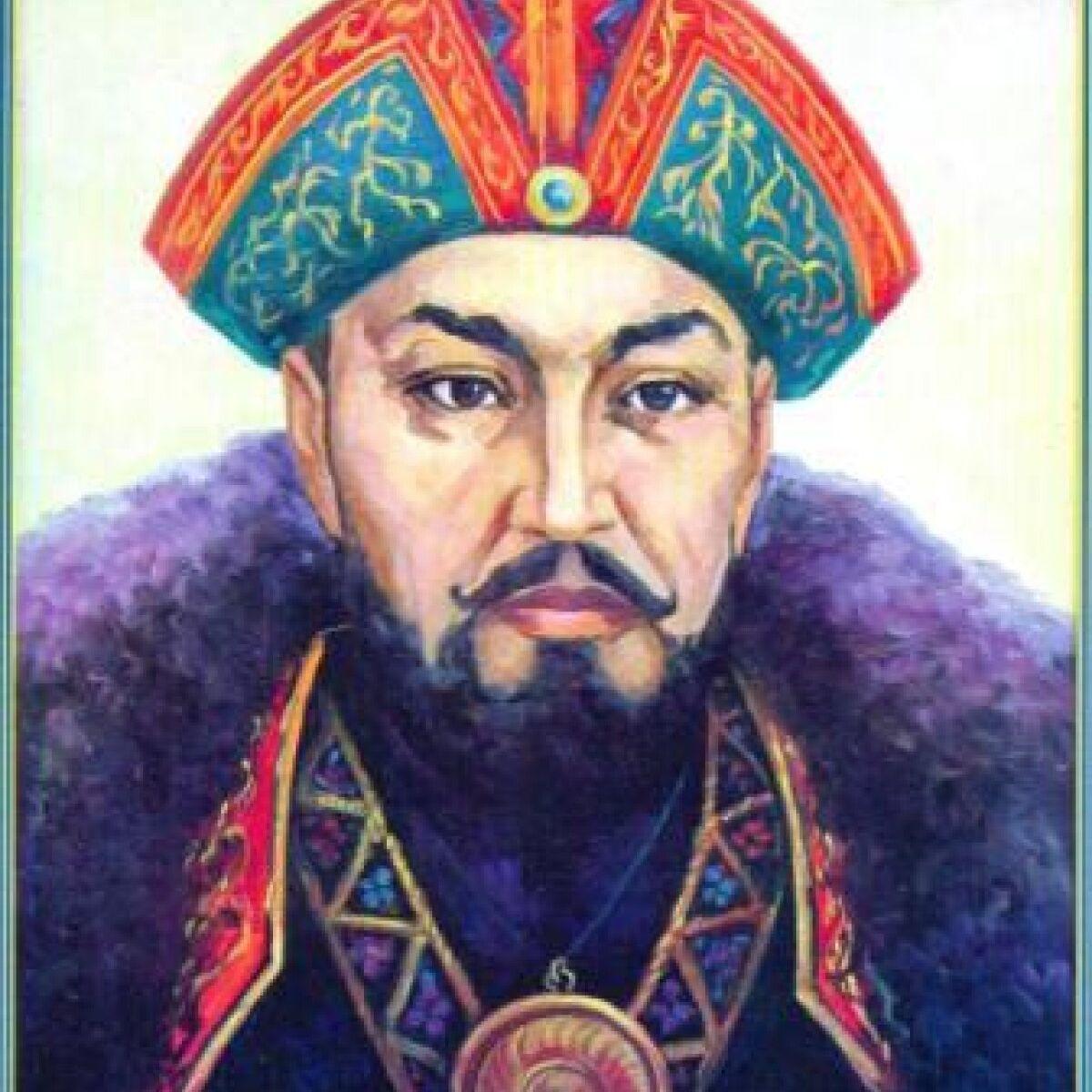 Beksultan0
