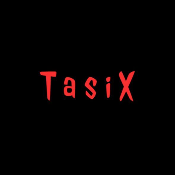 team_TasiX