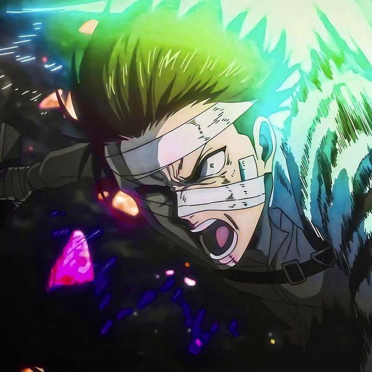 Tatsumi_99