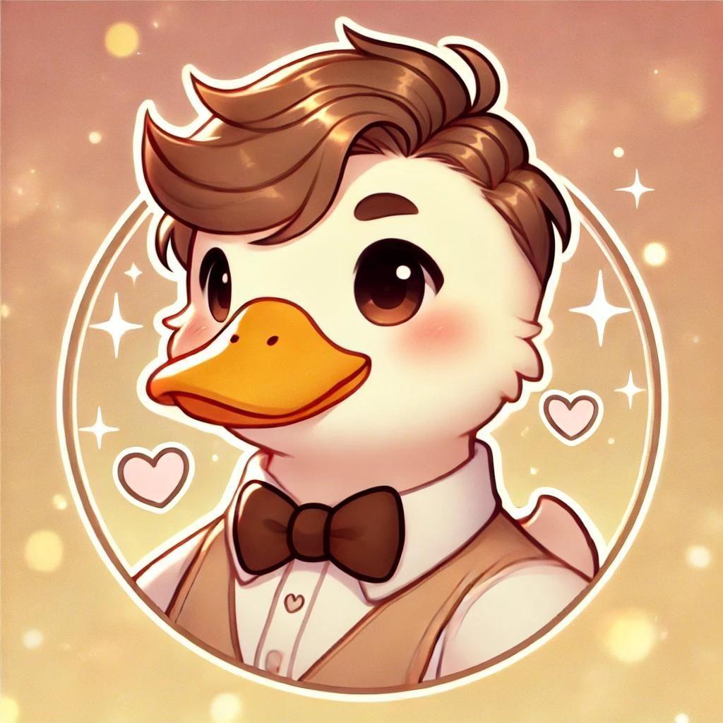 Ducky_Daddy
