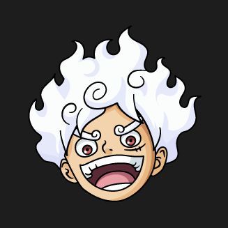 S4v3ly