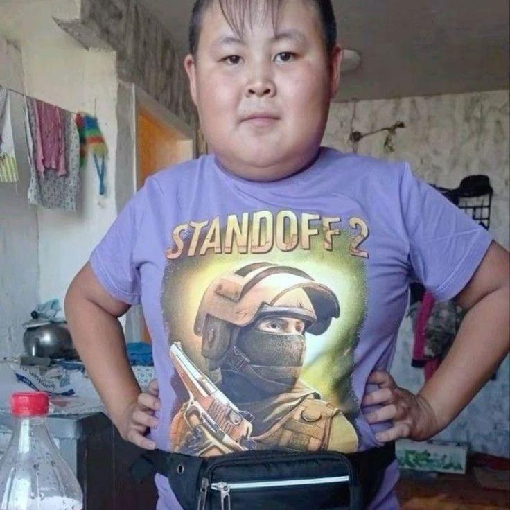 shiz333k avatar