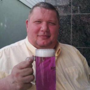 Akbabus1 avatar