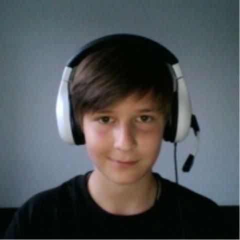 Michael_CS
