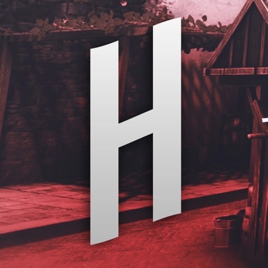 Hellw1sh