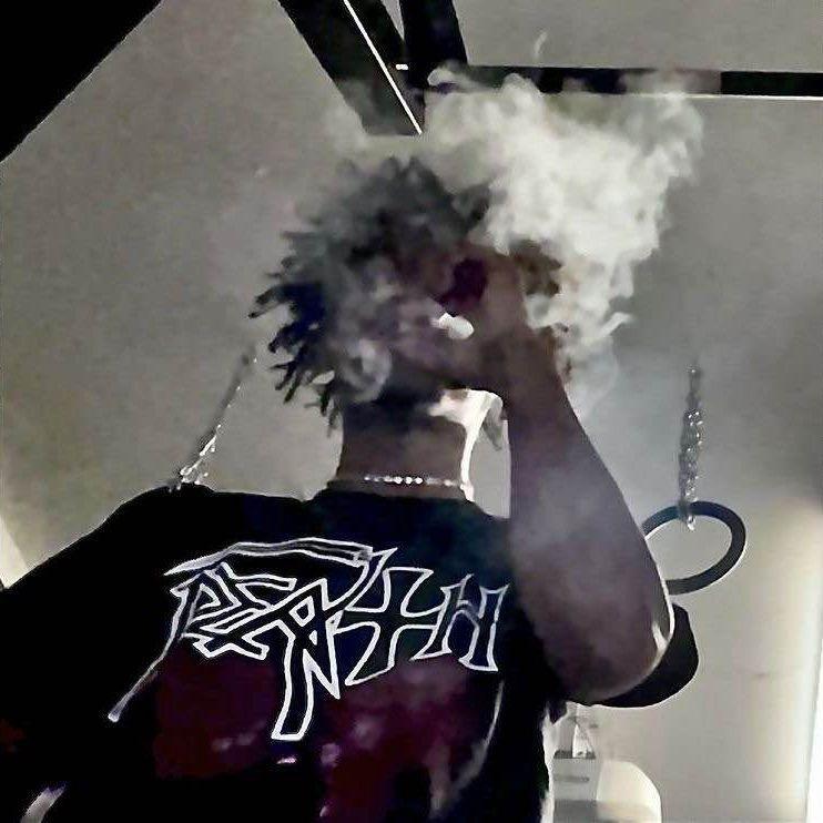 -v1 avatar