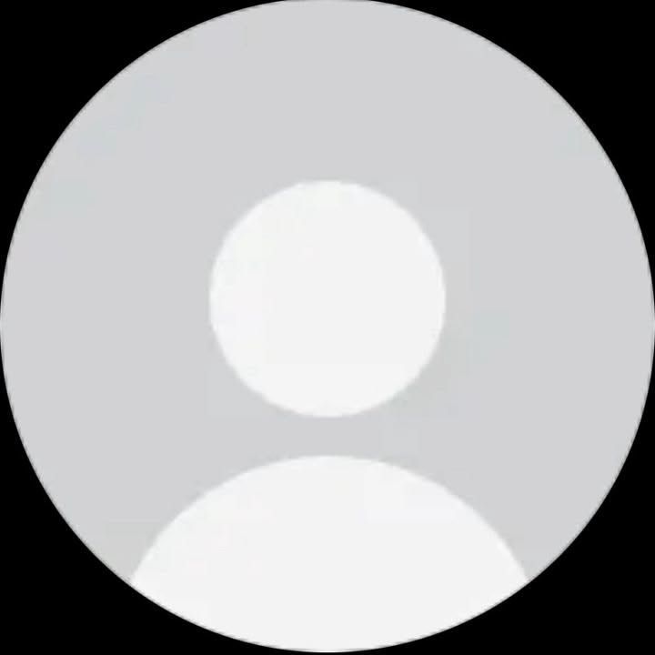 MadShoyo