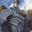 Galio_wall avatar