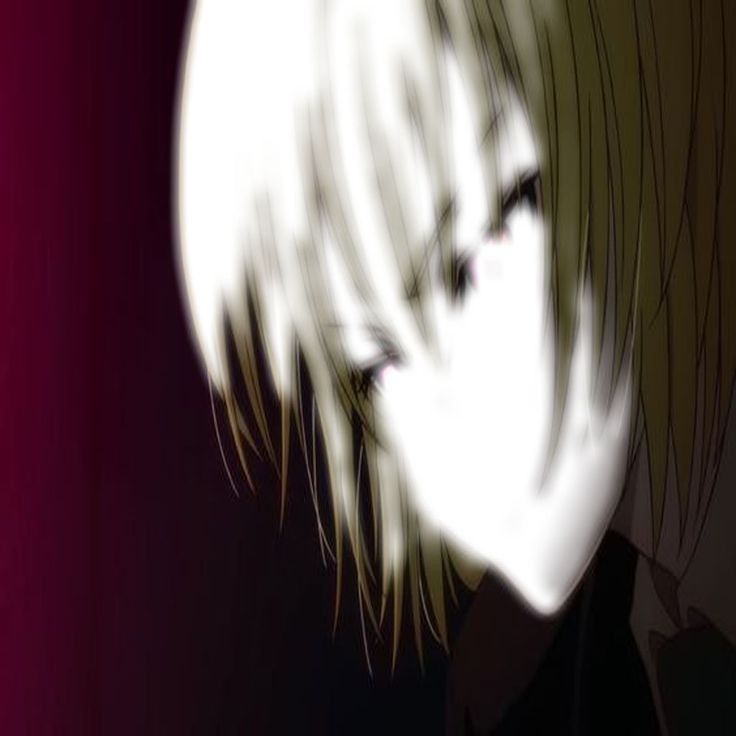 antonOnanist