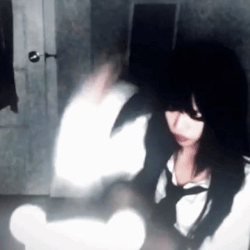 raeul