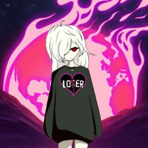 VINSTON0 avatar