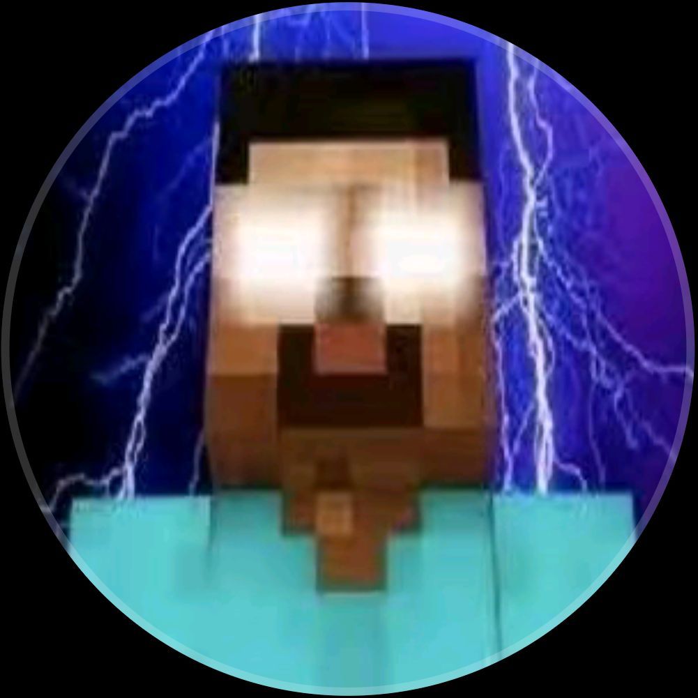 JoKeR_5_5600 FACEIT avatar