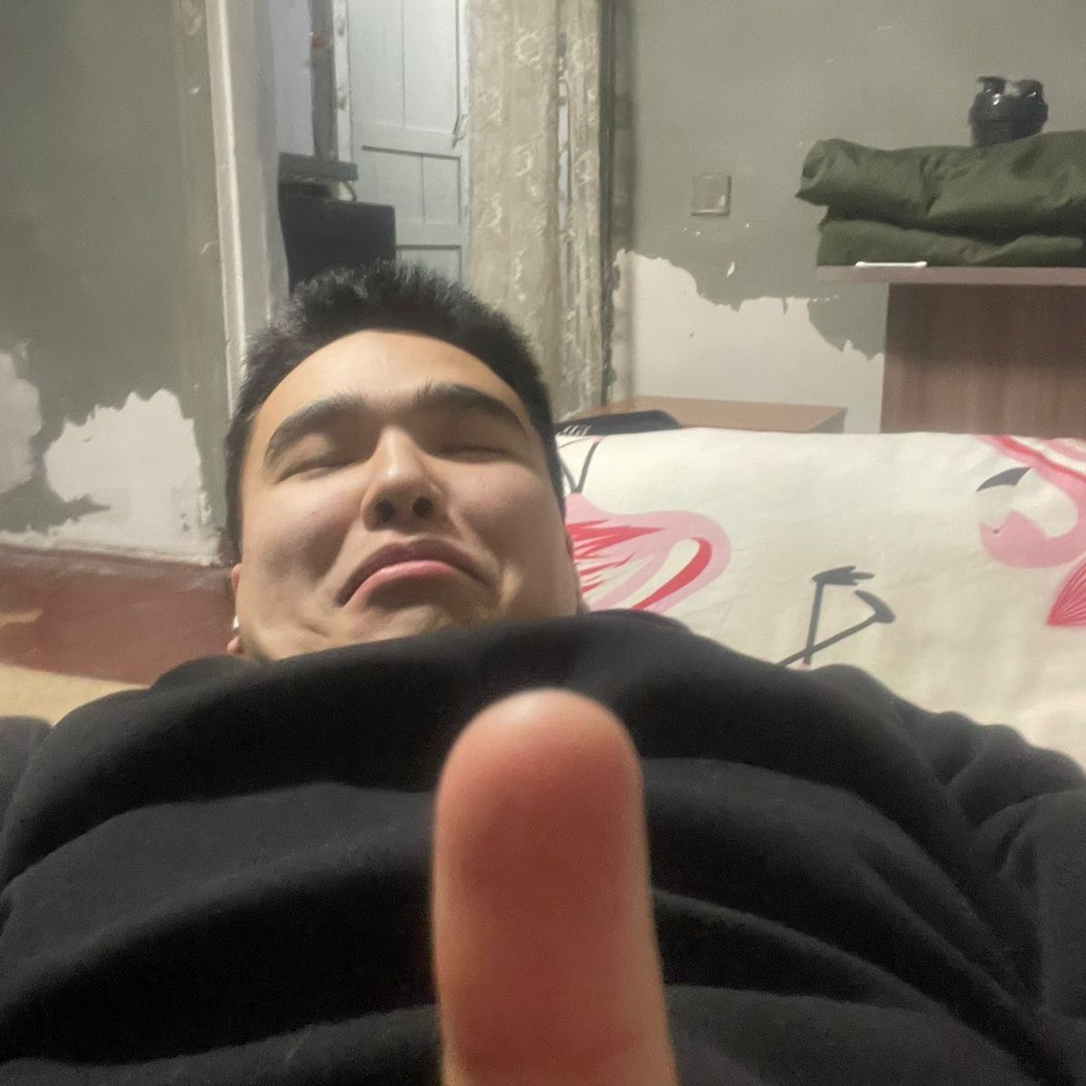 lidevl