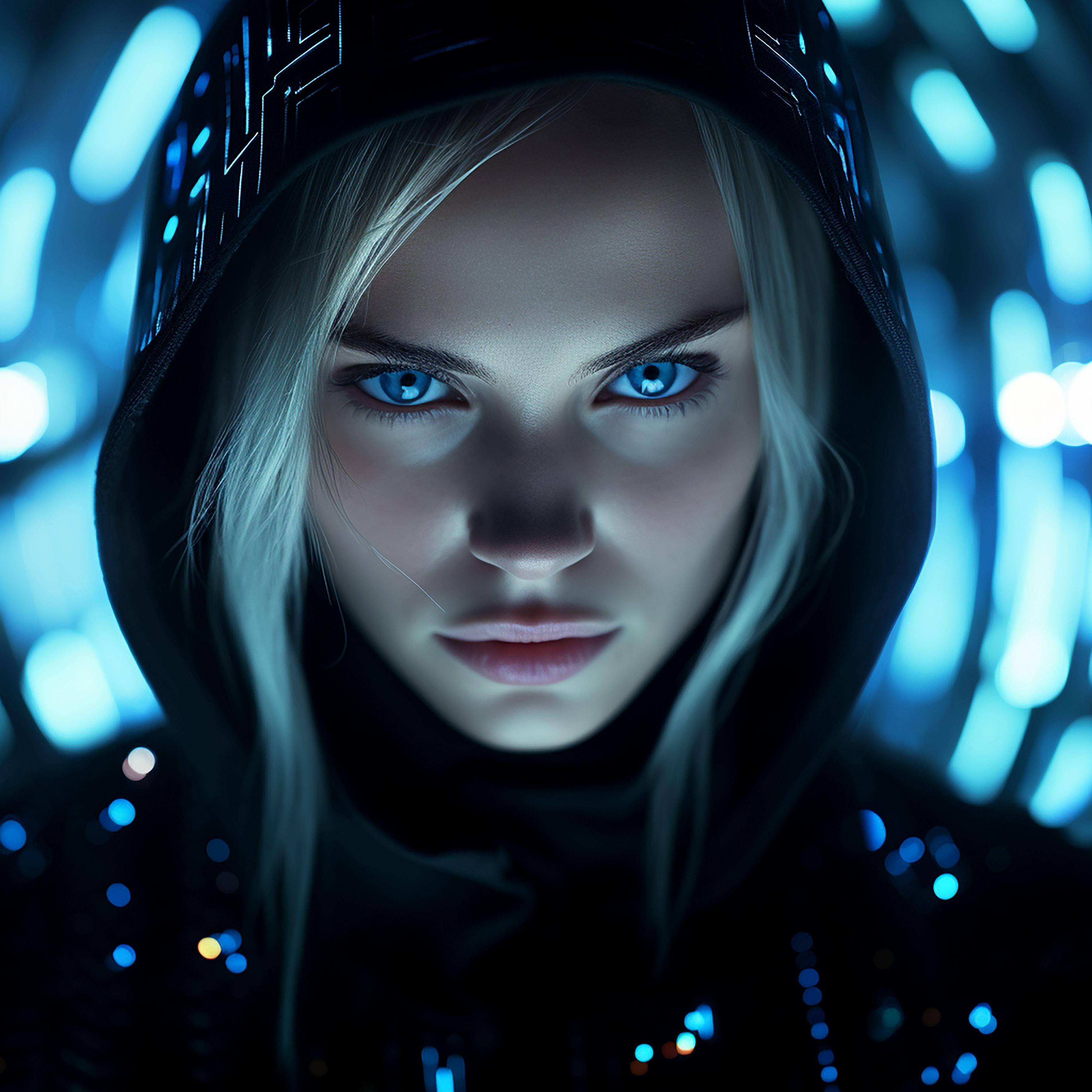 evexr avatar