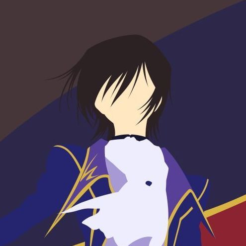 TimChestn avatar