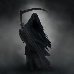 Azrael_ll avatar