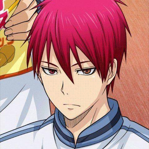 qweeekkk avatar