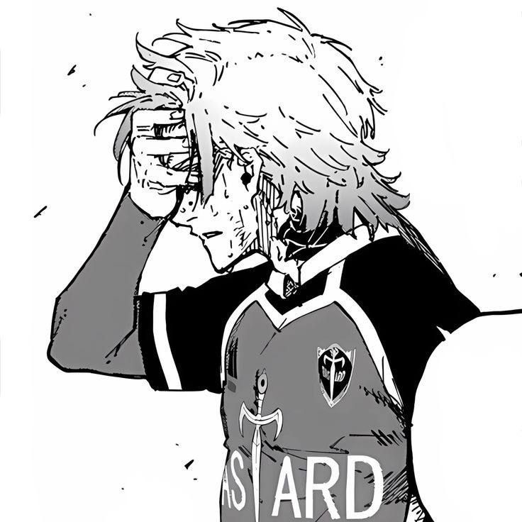 -fearful999 avatar