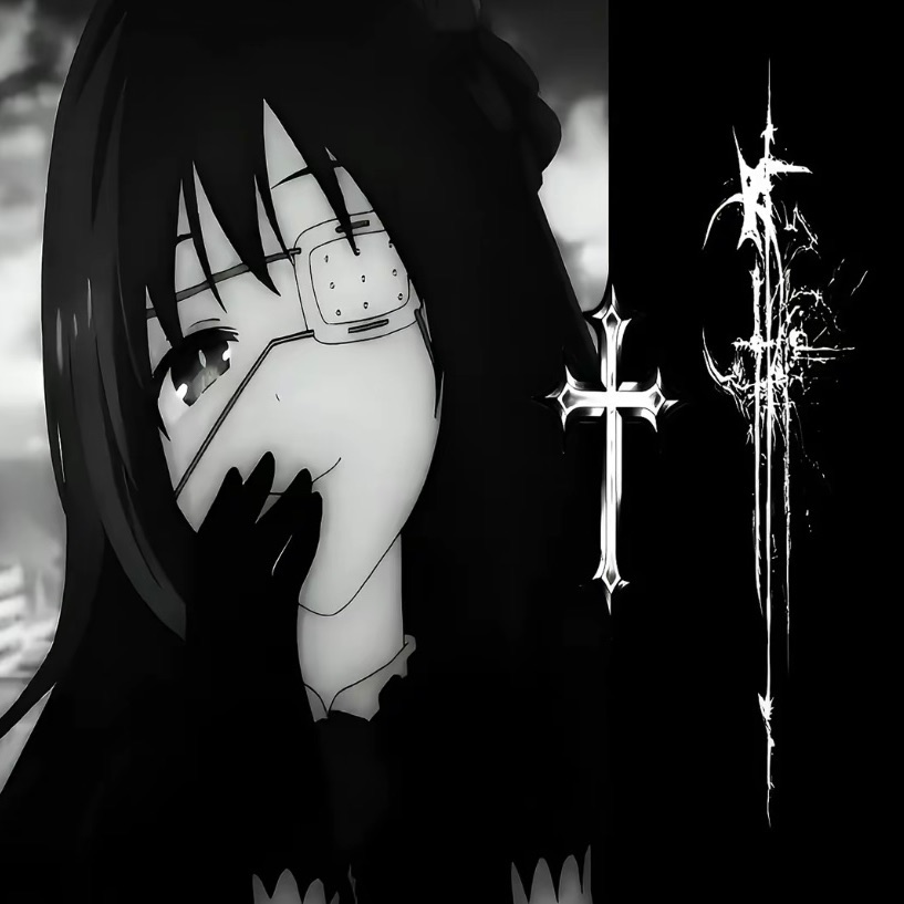 Racionalnee