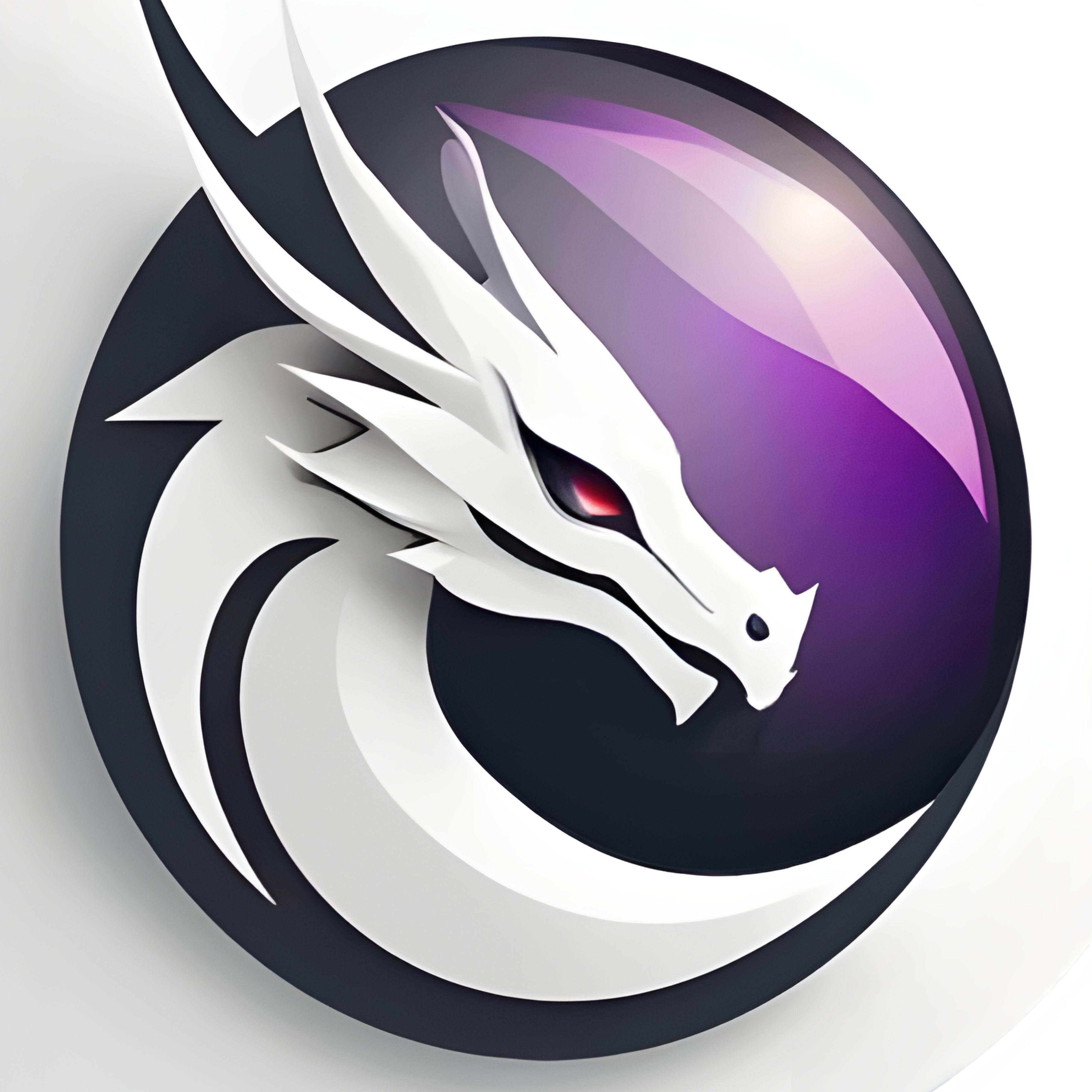 Femi12 avatar
