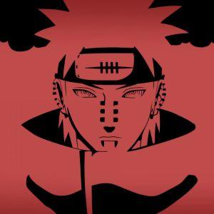Hyperion_-23 avatar