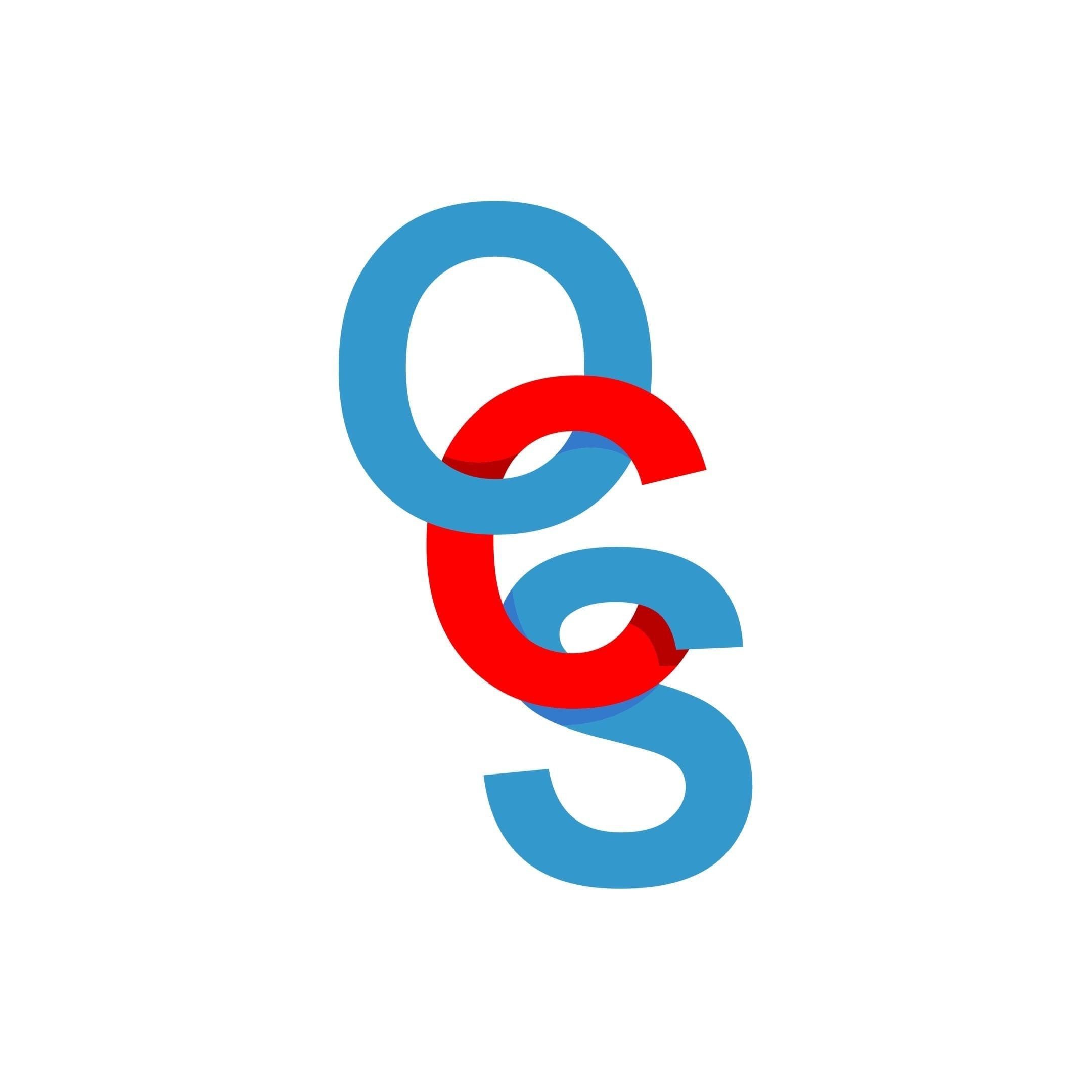 ORSMU