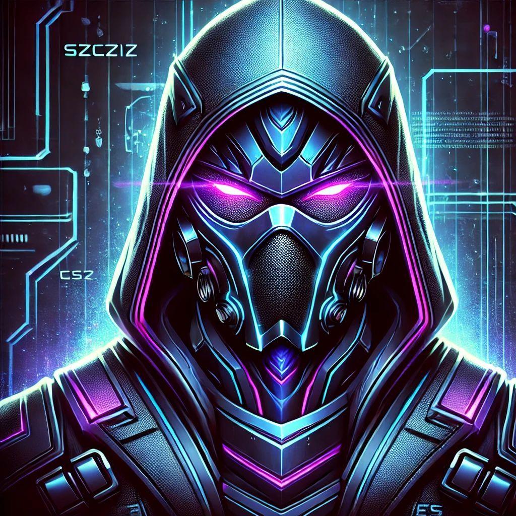 _Szczyk_ avatar
