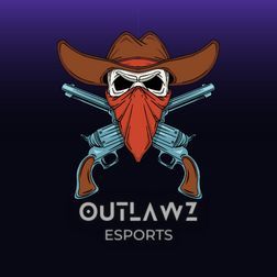 Clan OuTLawz