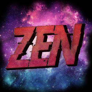 Player Z3NDA0NE avatar