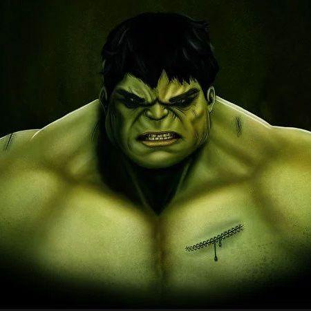 BLR_hulk avatar