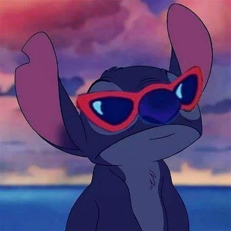 Quidex69 avatar