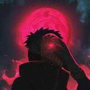 tobi_xr