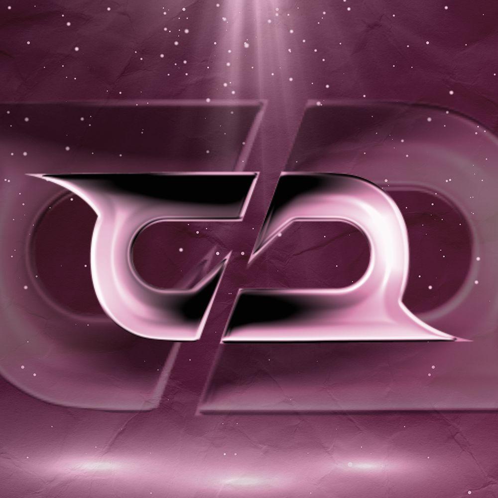 reda4095 avatar