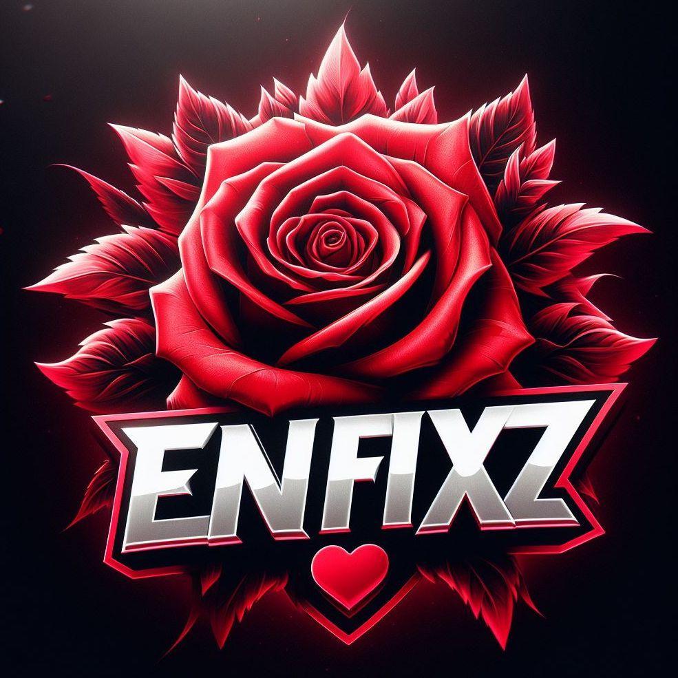 ENFIXZ avatar