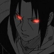 Berserkkk- avatar