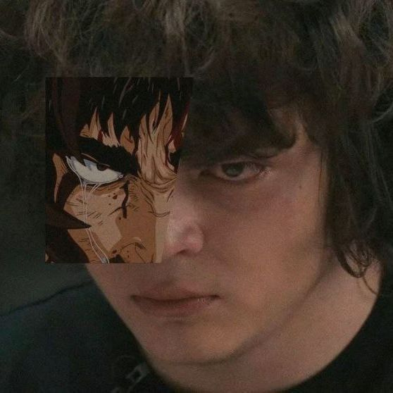 Flans0