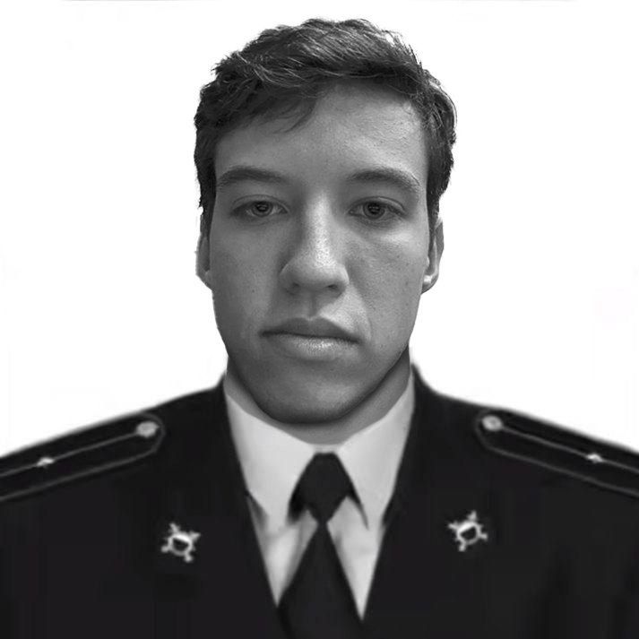 tommykash