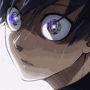 TheDark101 avatar