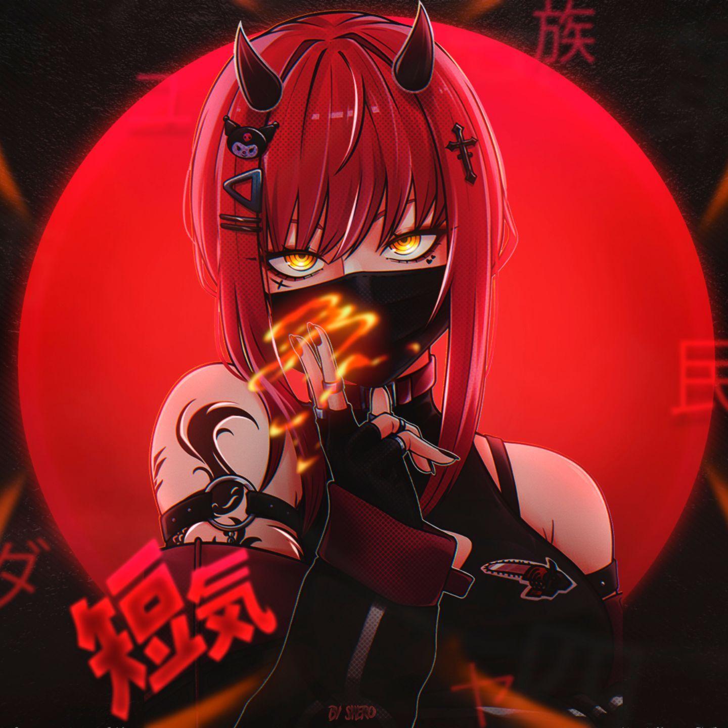 LoLgoxu avatar