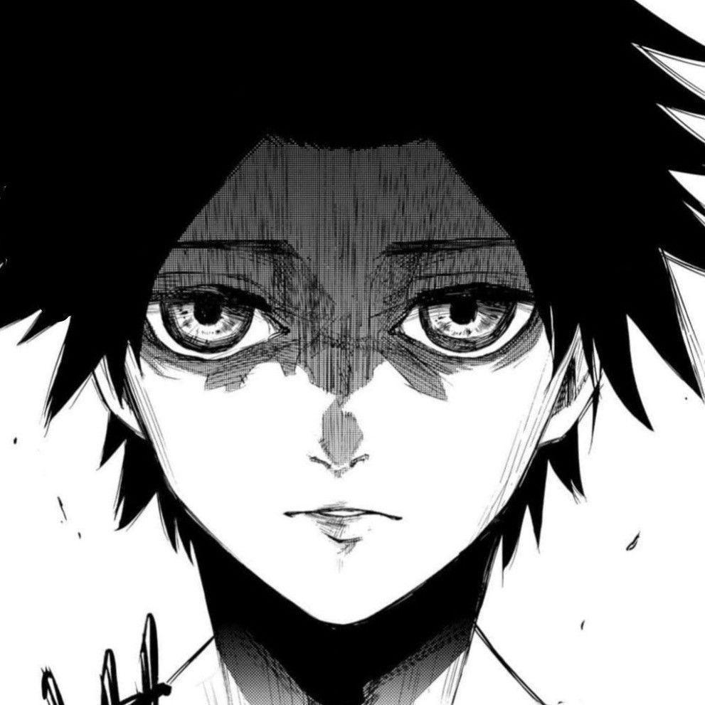 -kill-you- avatar