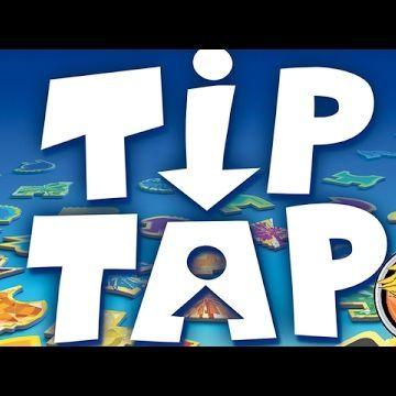 T1P-TAP