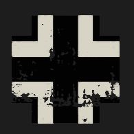 team_idk1941
