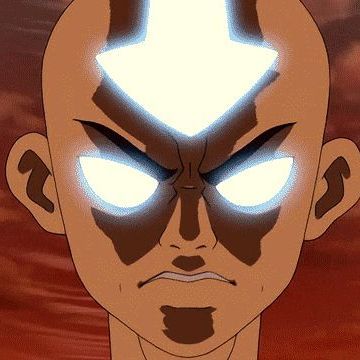 souv
